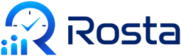 Rosta
